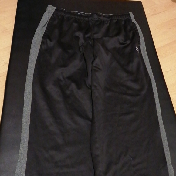 RBX  PANTS - Picture 1 of 4